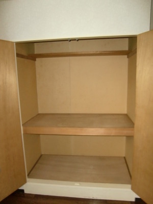 Other Equipment