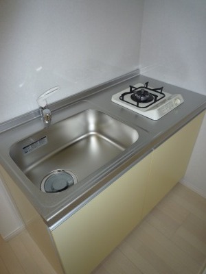 Kitchen. Kitchen set new goods ☆