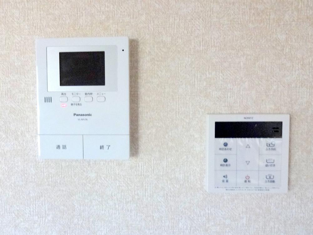 Other introspection. Indoor (12 May 2013) Shooting