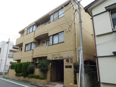 Other. 5m to Entrance (Other)