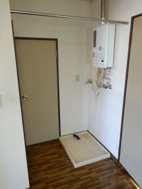 Other Equipment