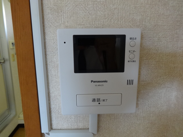 Other Equipment