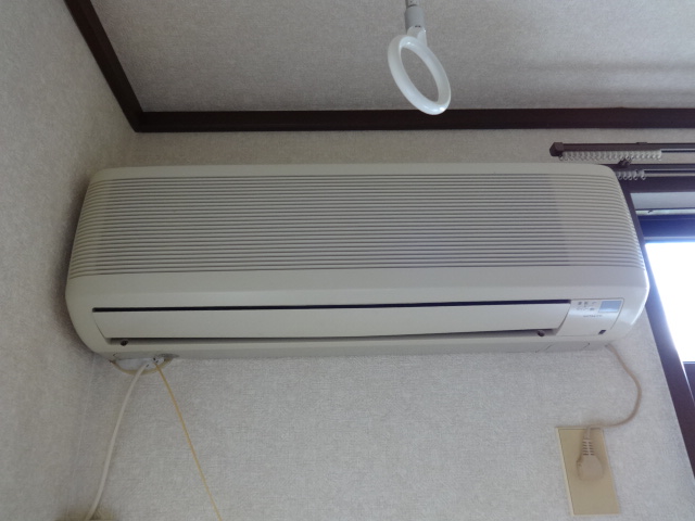 Other Equipment