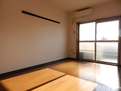Living and room. Western-style 6 Pledge Flooring