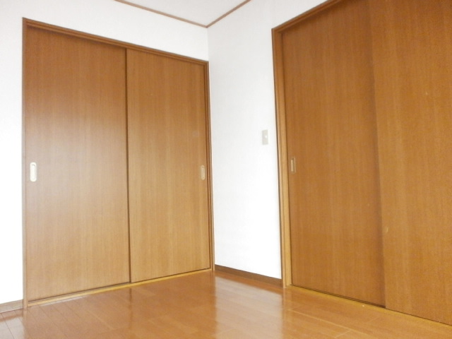 Other