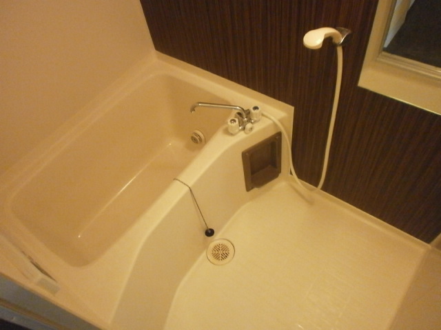 Bath. bath