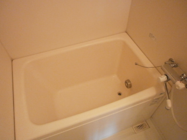 Bath. bath