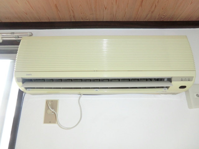 Other Equipment
