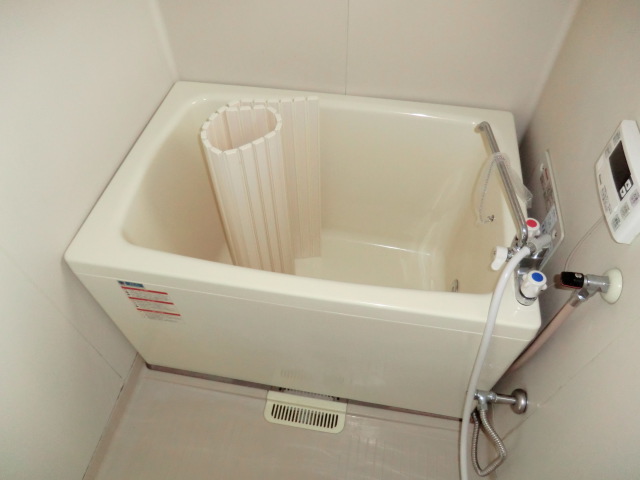Bath