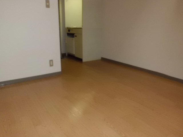 Other room space. 5 Pledge Western-style from a different angle.