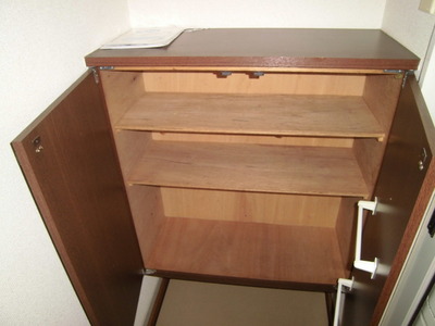 Other Equipment