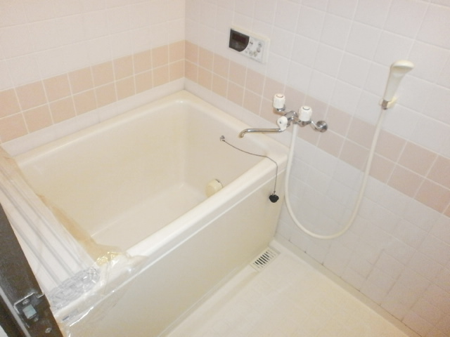 Bath. bath