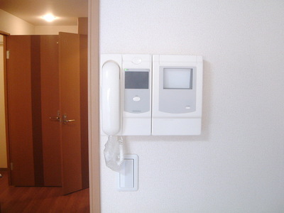 Security