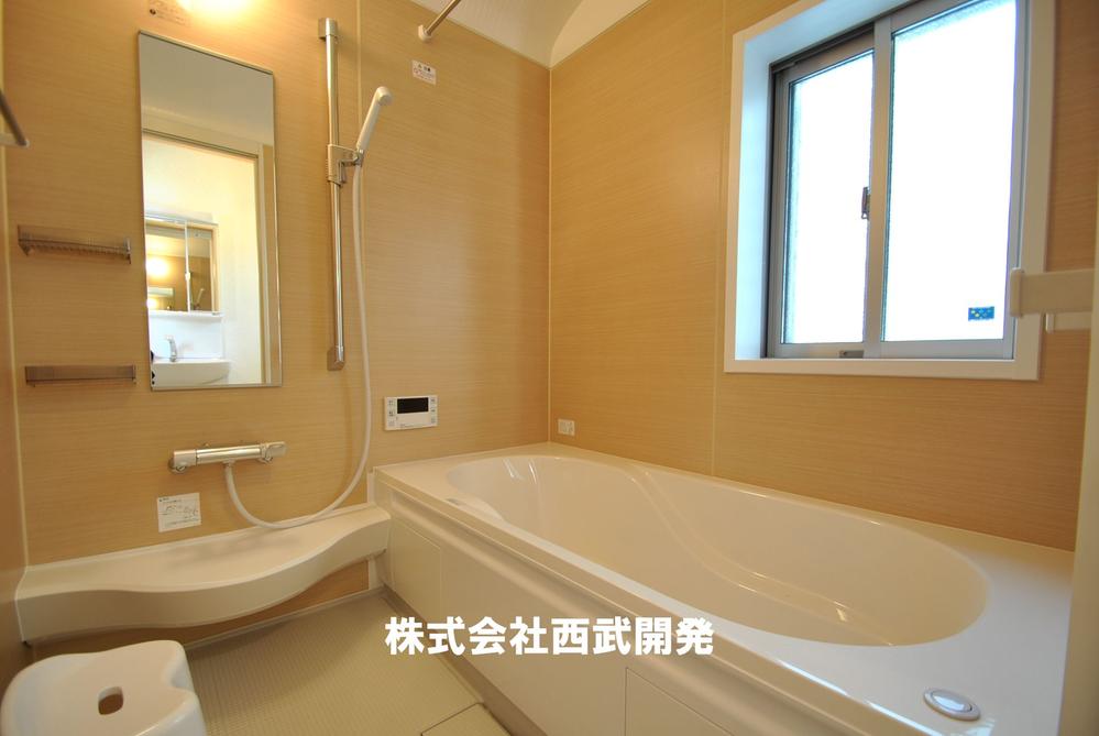 Bathroom. Bathroom (March 2013) Shooting