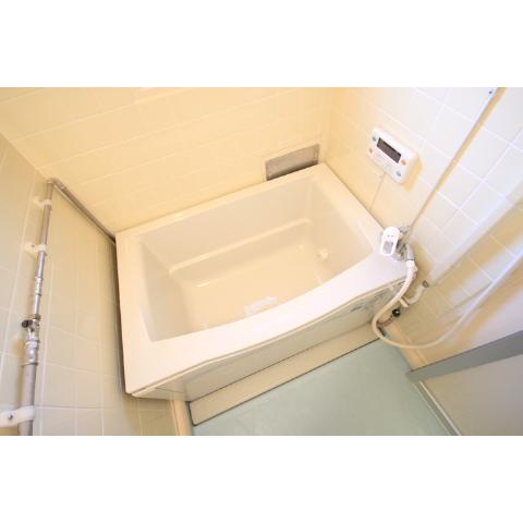 Bath