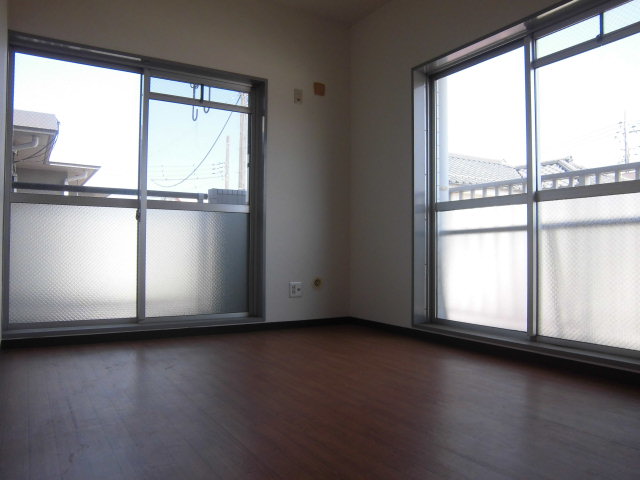Living and room. Living