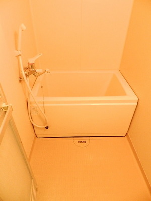 Bath. Remote-control add 焚式 bus