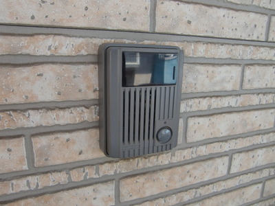 Other Equipment