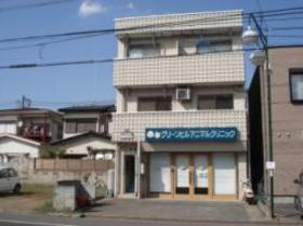 Dorakkusutoa