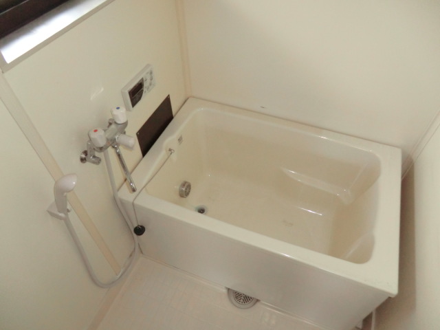 Bath