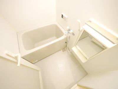 Bath. Bathroom