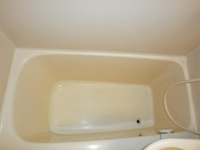 Bath. bath