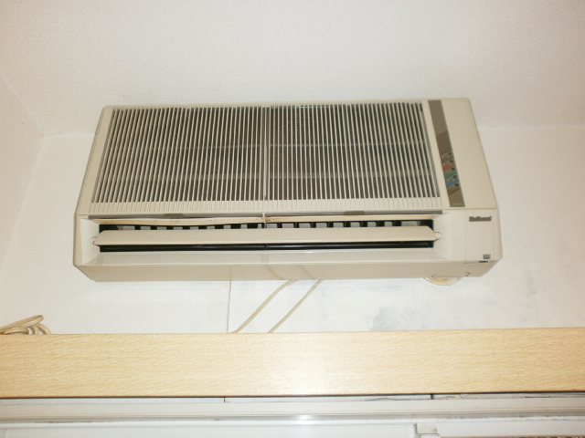 Other Equipment