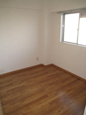 Living and room. Northern Room