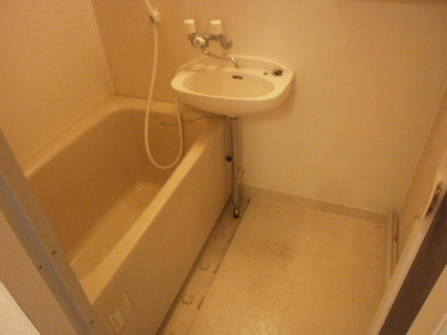 Bath. bath
