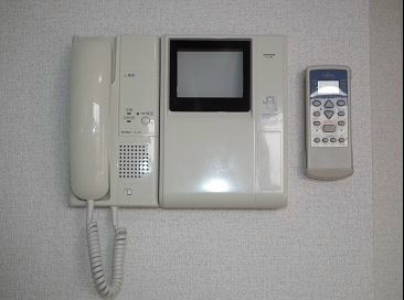 Other Equipment