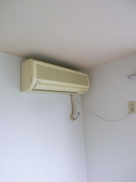 Other Equipment
