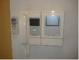 Other Equipment