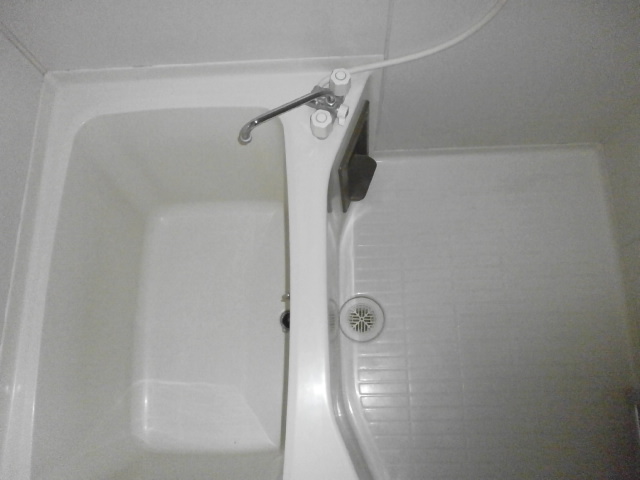 Bath. bath