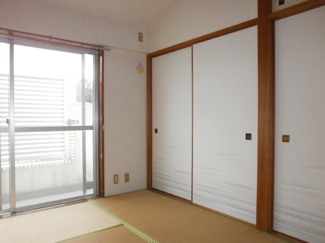 Other