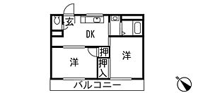 Tokorozawa Prefecture Wakasa 4