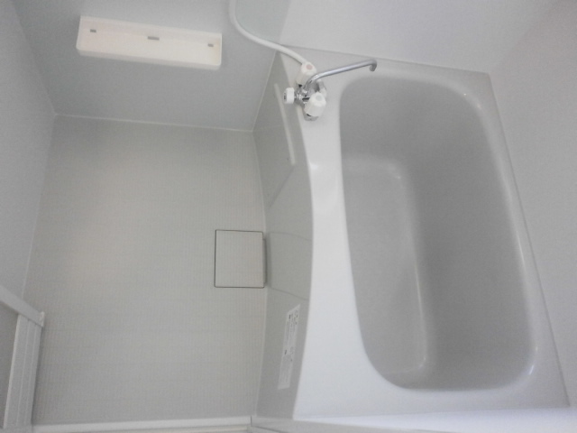 Bath. bath
