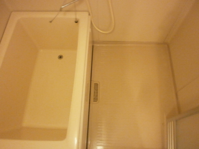Bath. bath
