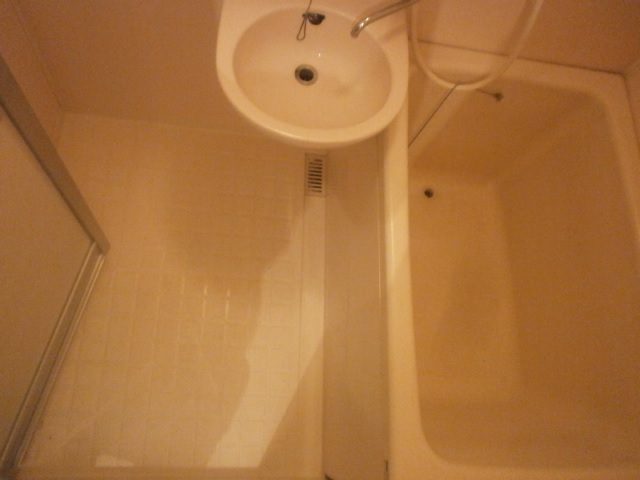 Bath. bath