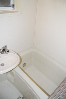 Bath. Remote-control add 焚式 bus