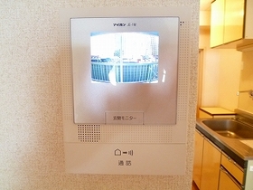 Other Equipment