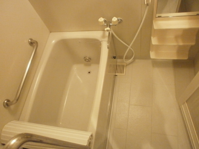 Bath. bath