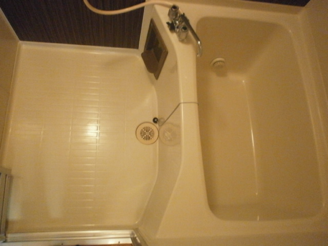 Bath. bath
