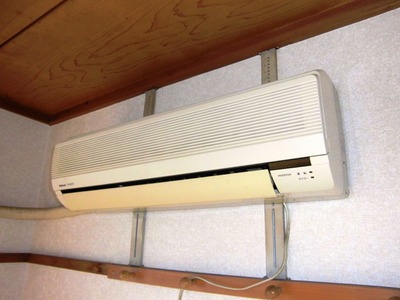Other Equipment