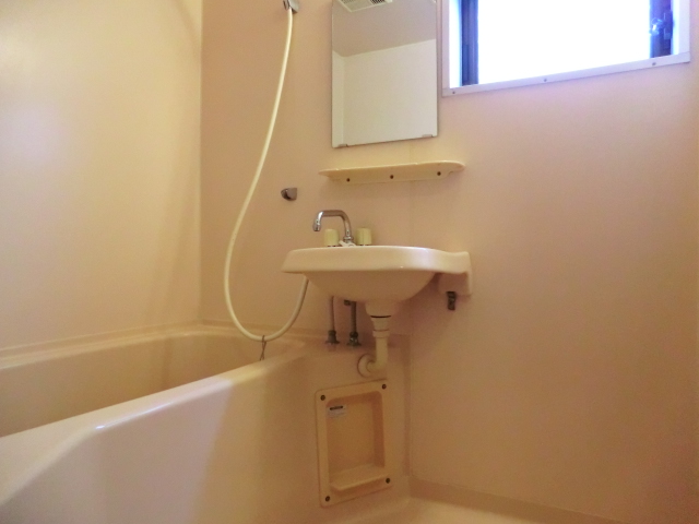 Bath