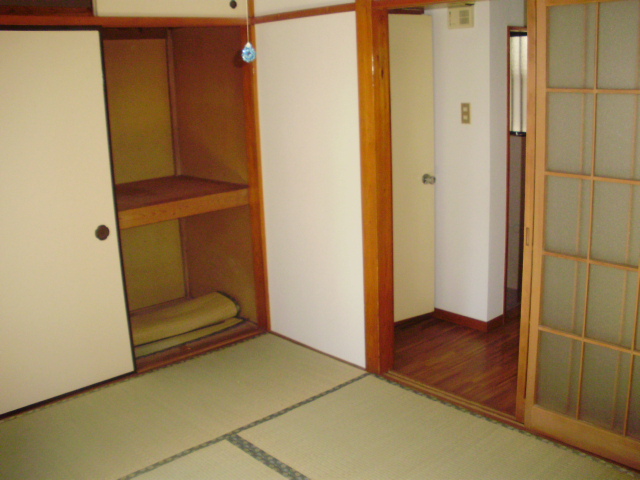 Living and room. Living