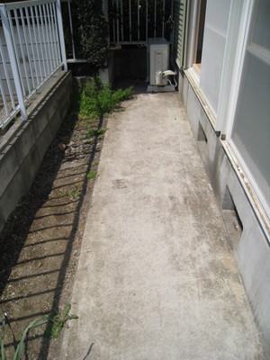 Other Equipment