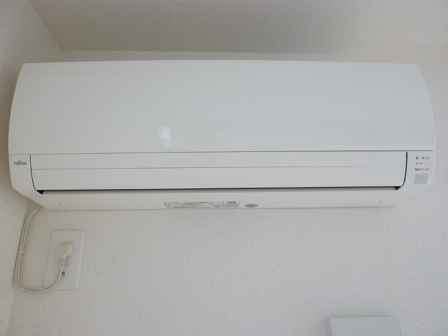 Other Equipment