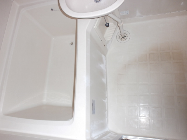 Bath. bath