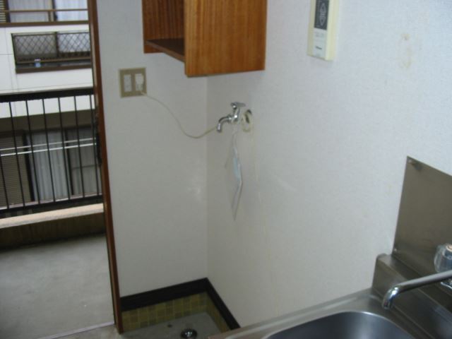 Entrance. Another, Room photo