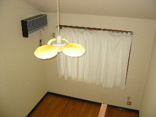 Living and room. Another, Room photo